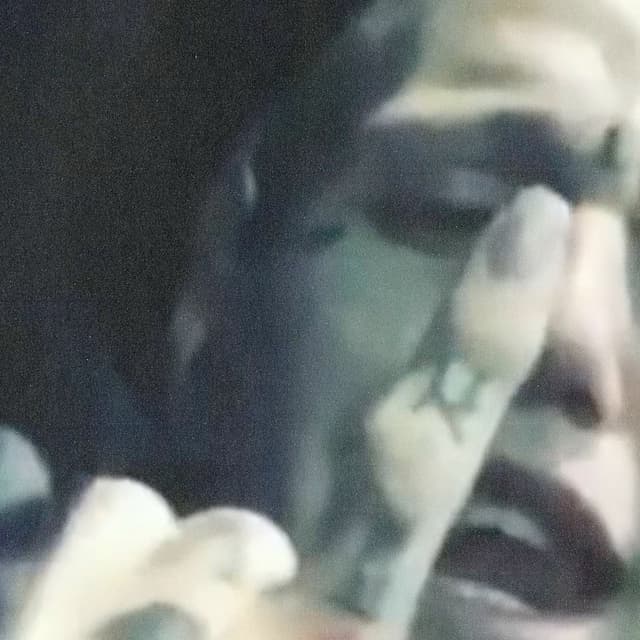 coke nails cover