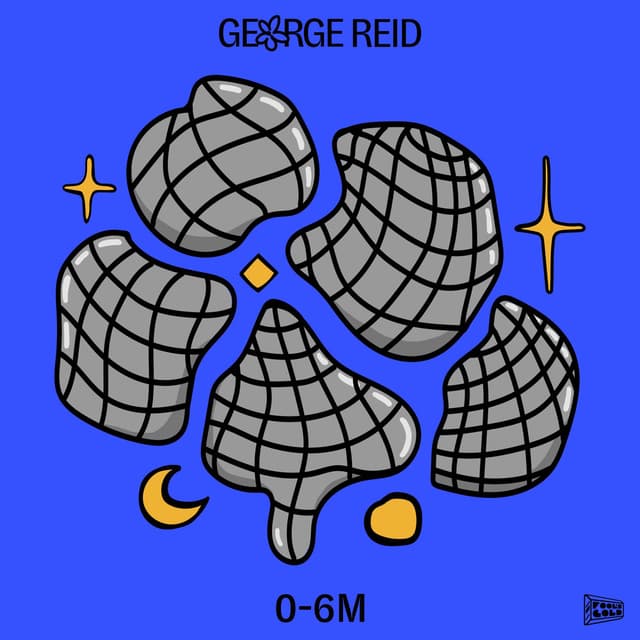 0-6M cover