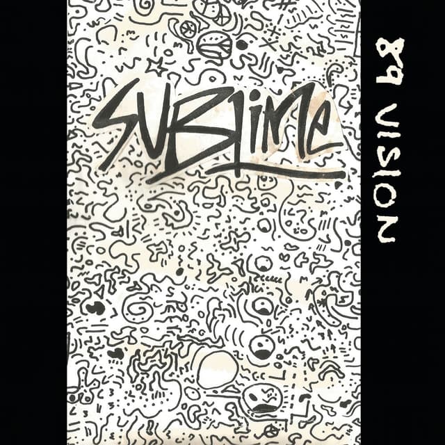 89 Vision cover