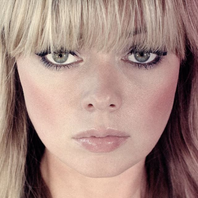Shadow (12 Inch Mixes) cover