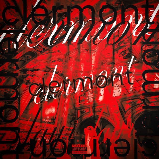 clermont cover
