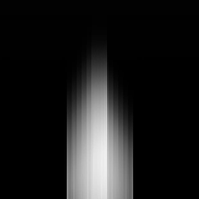 Sundowning album cover