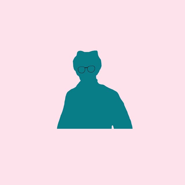 Meow or Never cover