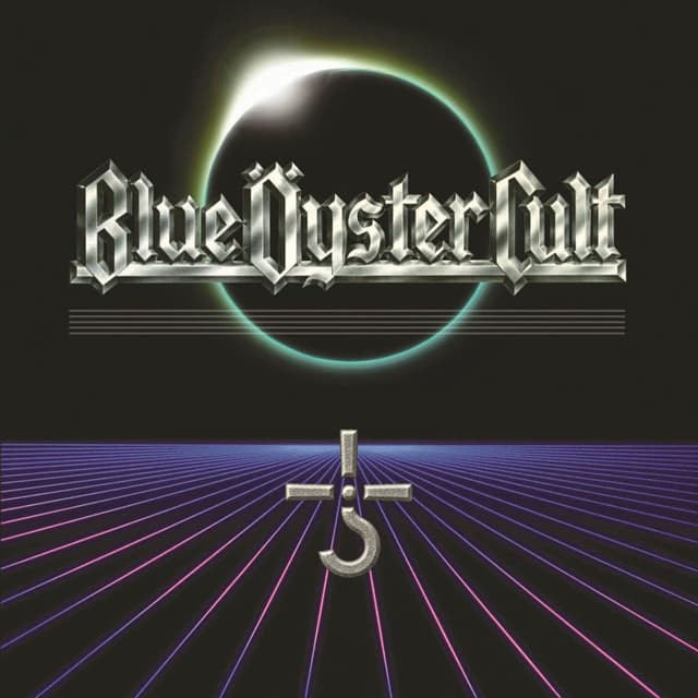 Harvester Of Lives cover