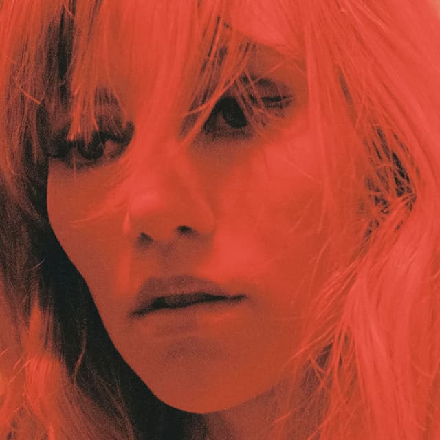 To Love cover