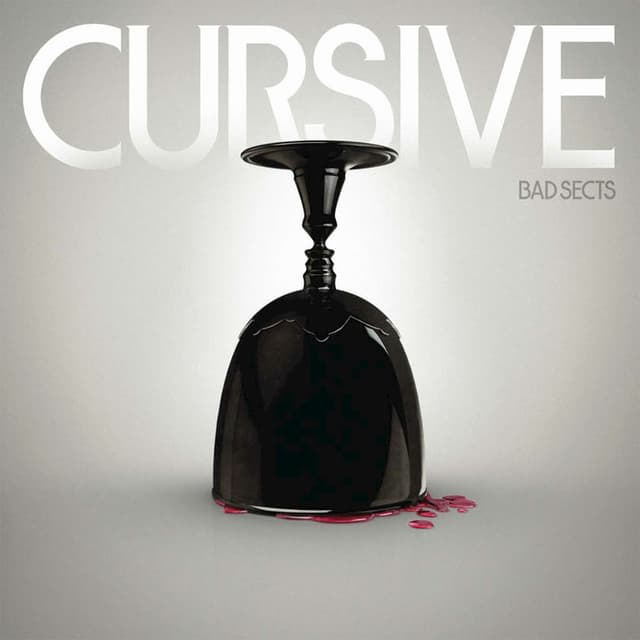 Bad Sects cover