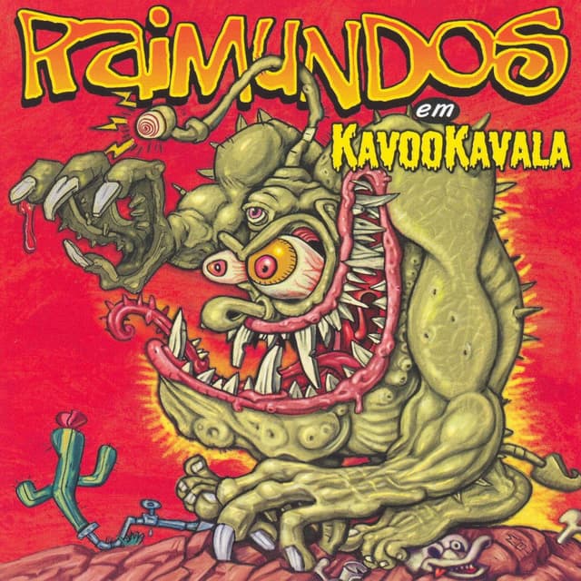 Kavookavala cover