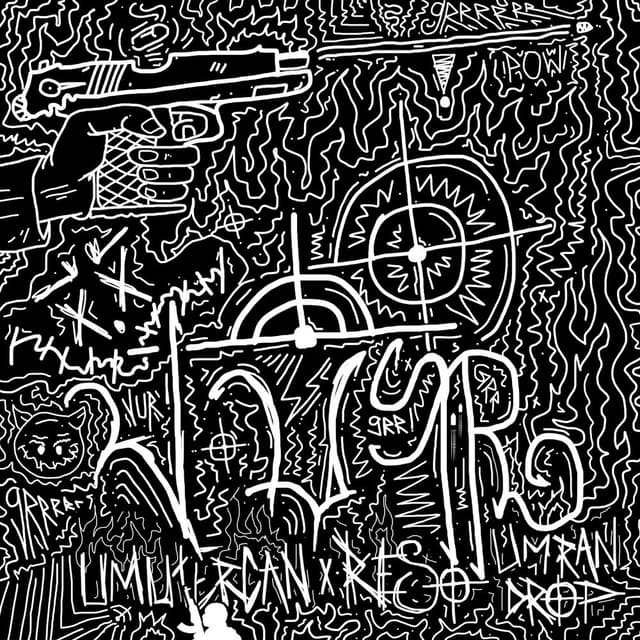 VUR cover