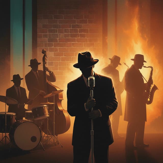 Without Me cover