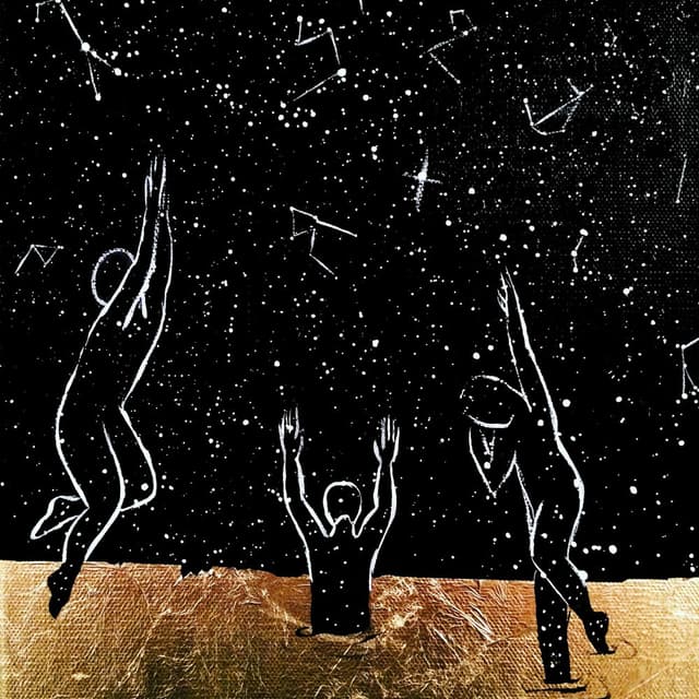 More Than This cover