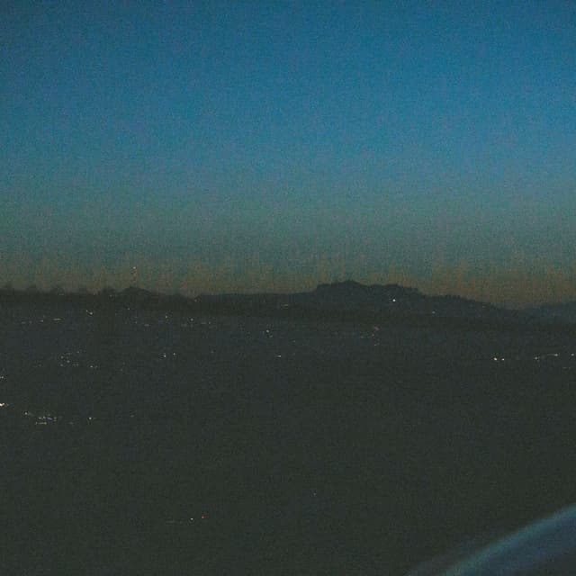 River cover