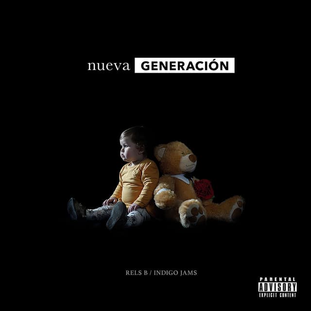 I Know cover