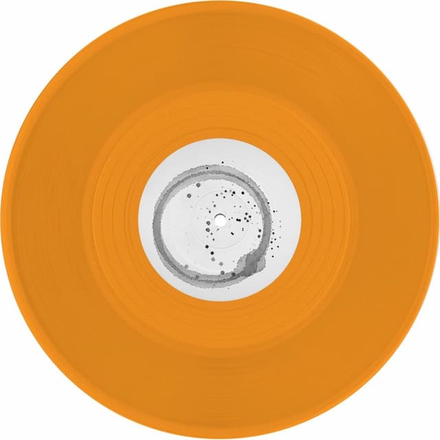 The Remixes, Pt. 2 cover