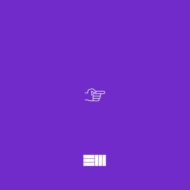 WHAT ARE YALL cover