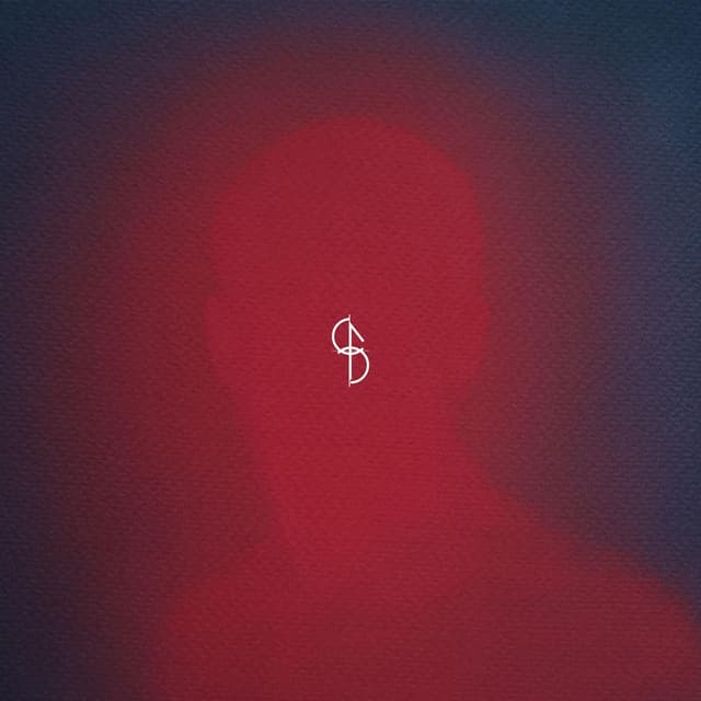 edge of nowhere cover