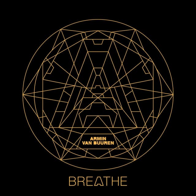 Breathe cover
