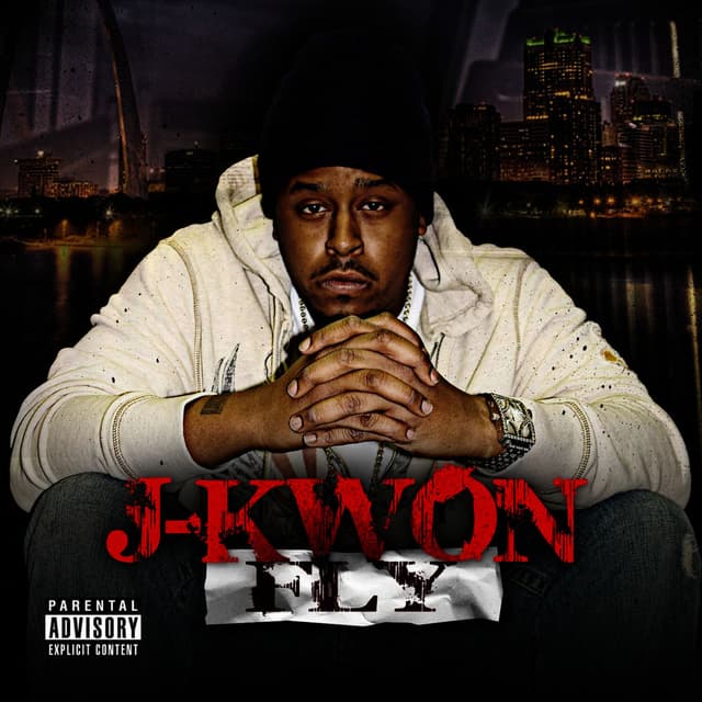 Fly cover