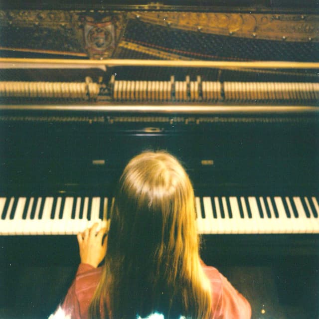Old Shadows cover