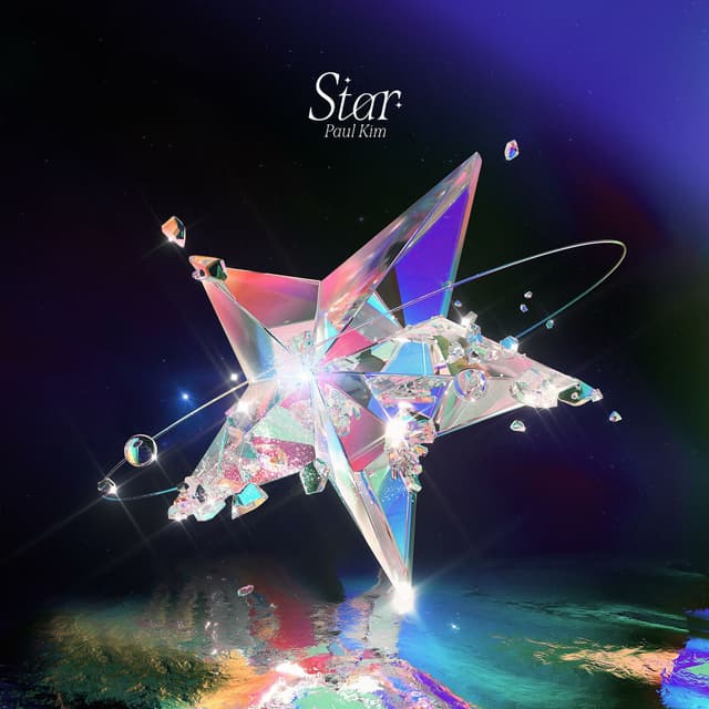 Star cover