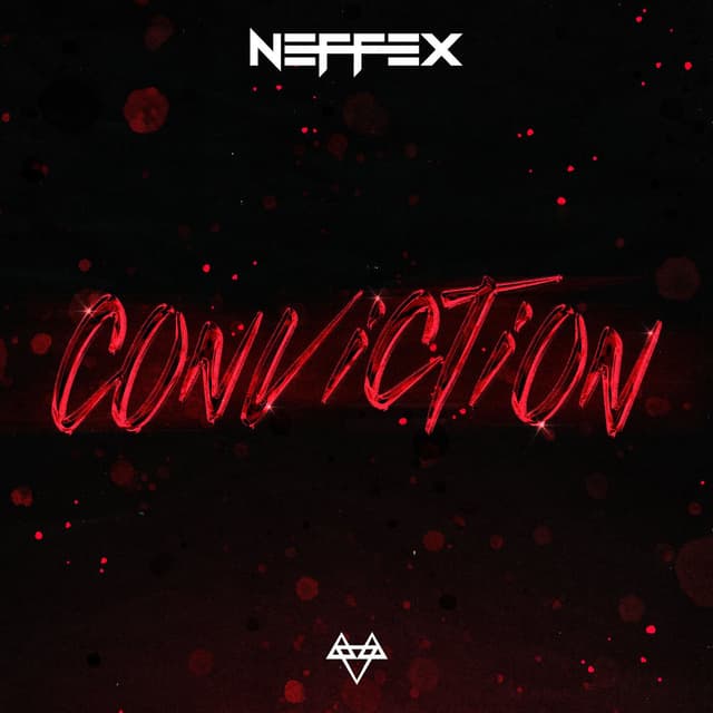 Conviction cover