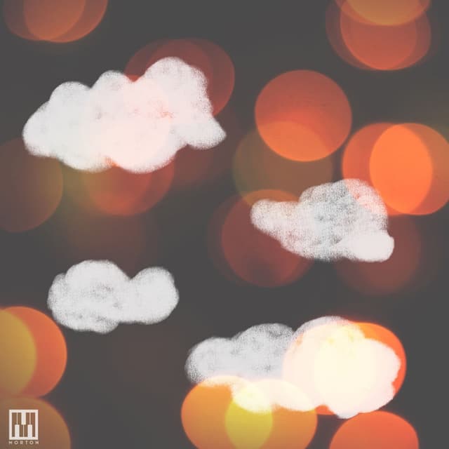 Good Morning (feat. Susan Carol) cover