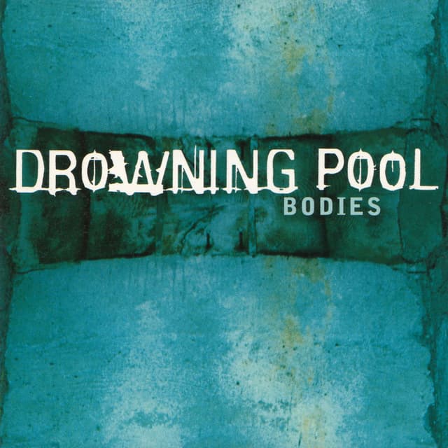 Bodies cover