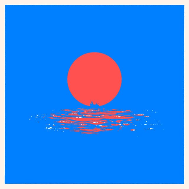Smooth Move cover