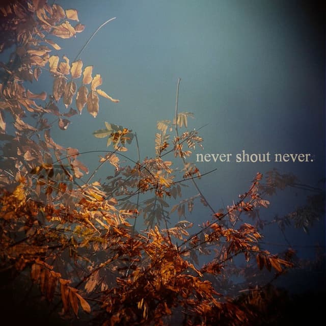 EP cover