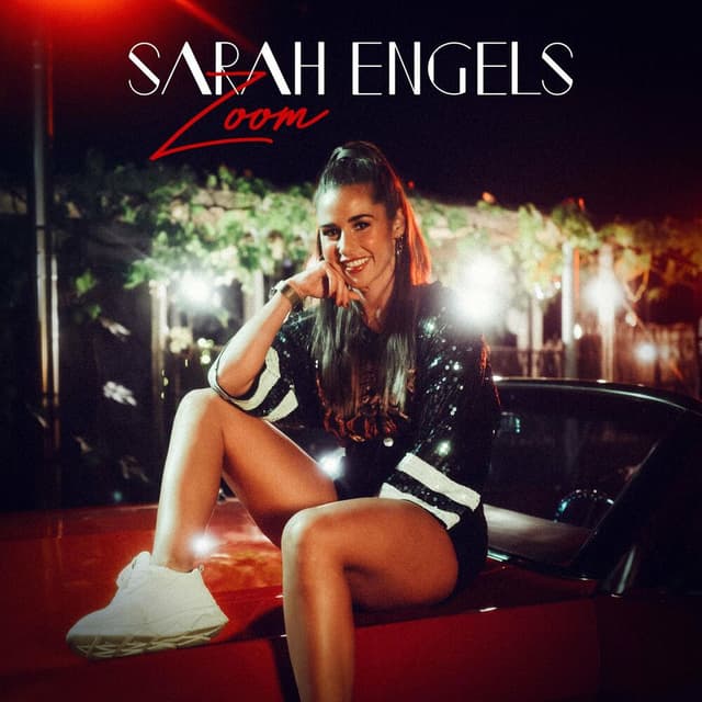 Zoom cover