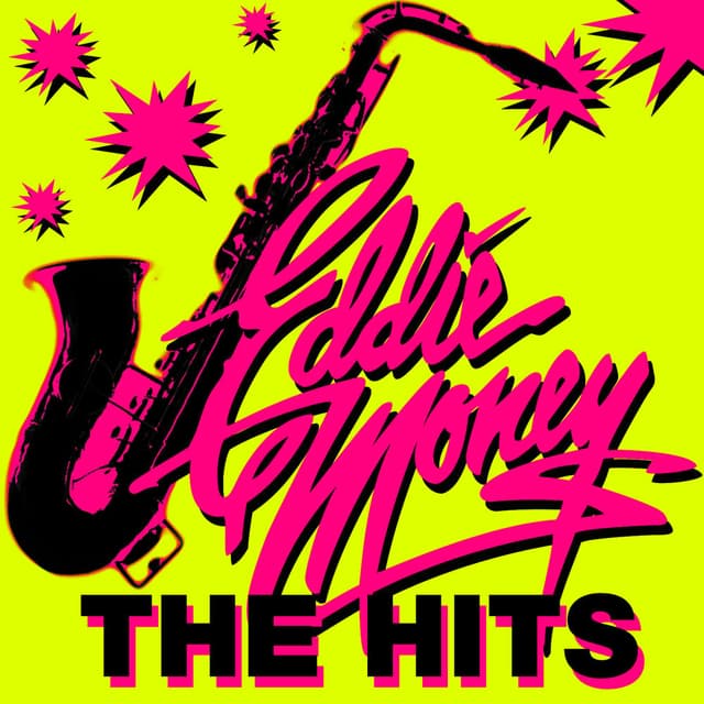 The Hits (Re-Recorded Versions) cover
