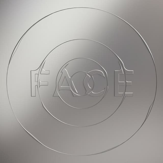 FACE cover