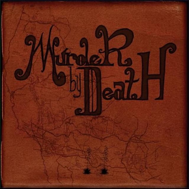 Who Will Survive, and What Will Be Left of Them? cover