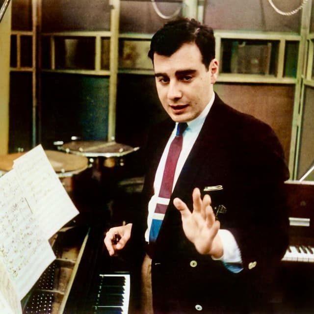 Bossa Jazz Brasil (Remastered) cover