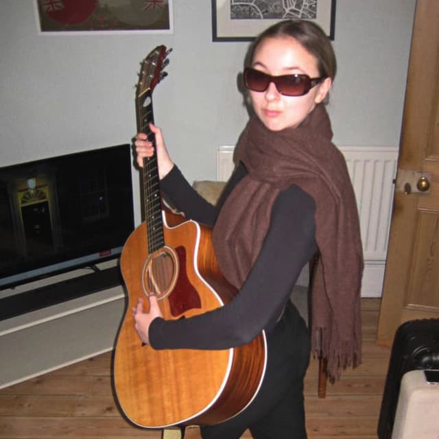 Attracted To You cover