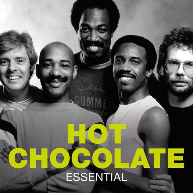 Essential cover