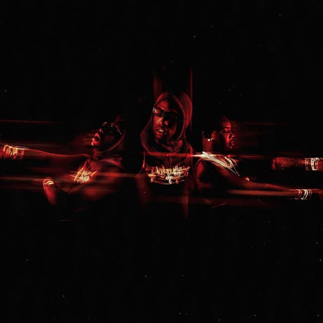 WTHELLY (Remix) cover