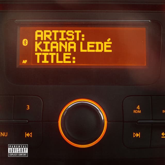 Title cover