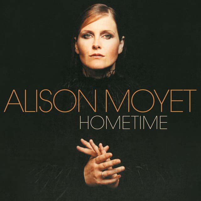 Hometime (Re-Issue – Deluxe Edition) cover