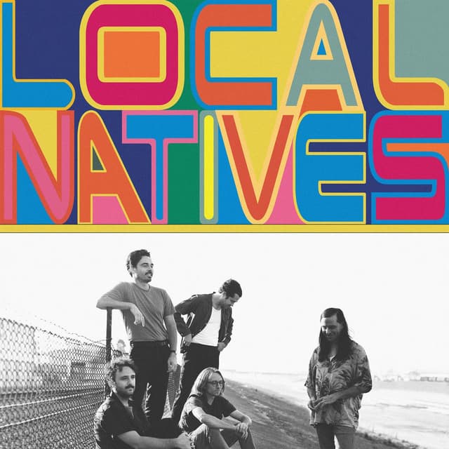 ICYMI: CSLMI cover