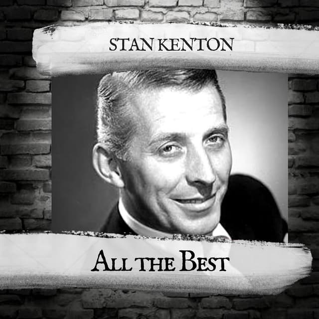 All the Best cover