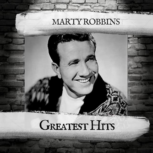 Greatest Hits cover