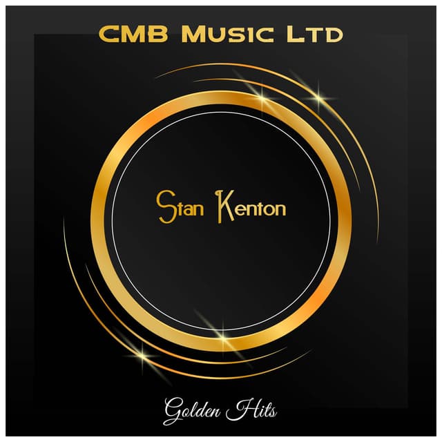 Golden Hits cover