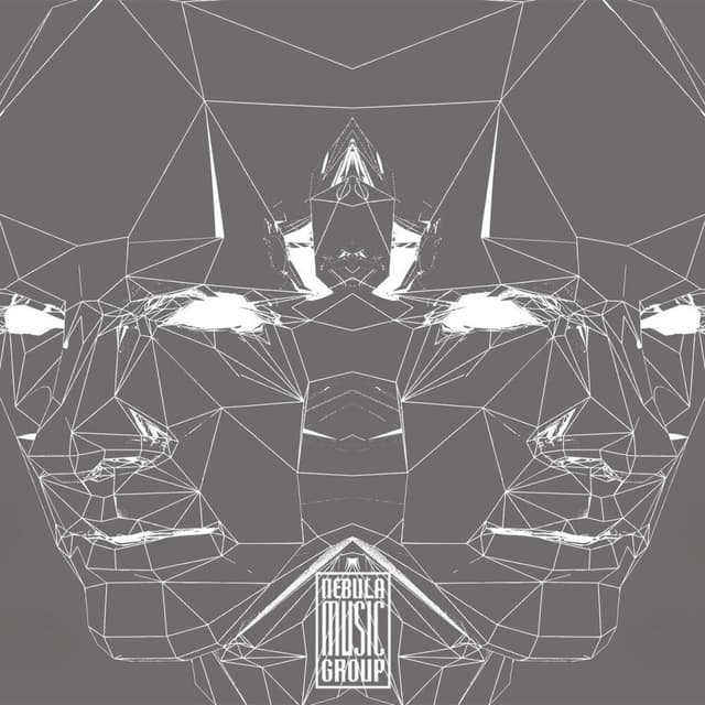 Knowledge EP cover