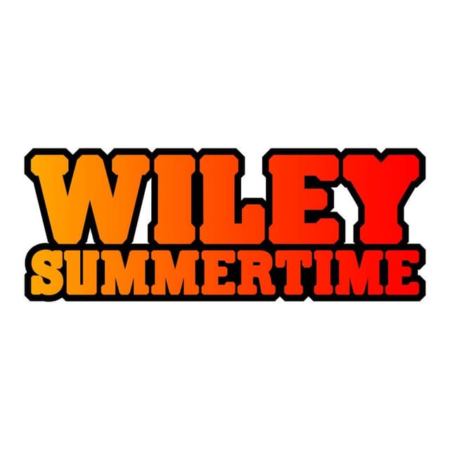 Summertime cover