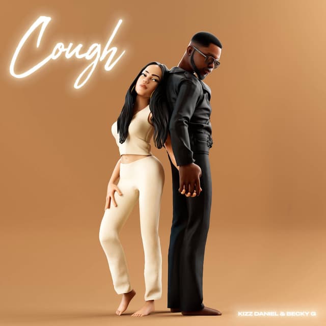 Cough cover