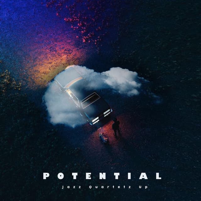 Potential cover