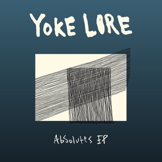 Absolutes cover