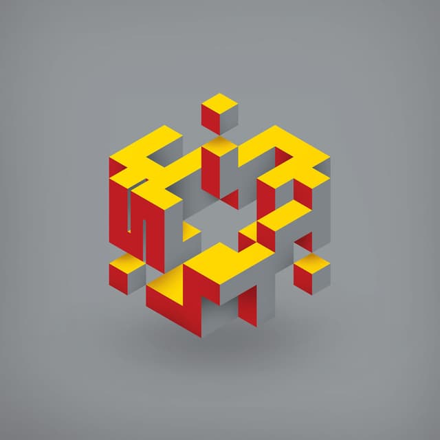 Scintilli cover