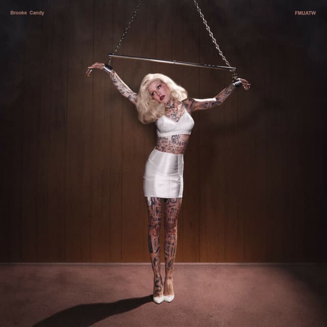 fmuatw cover