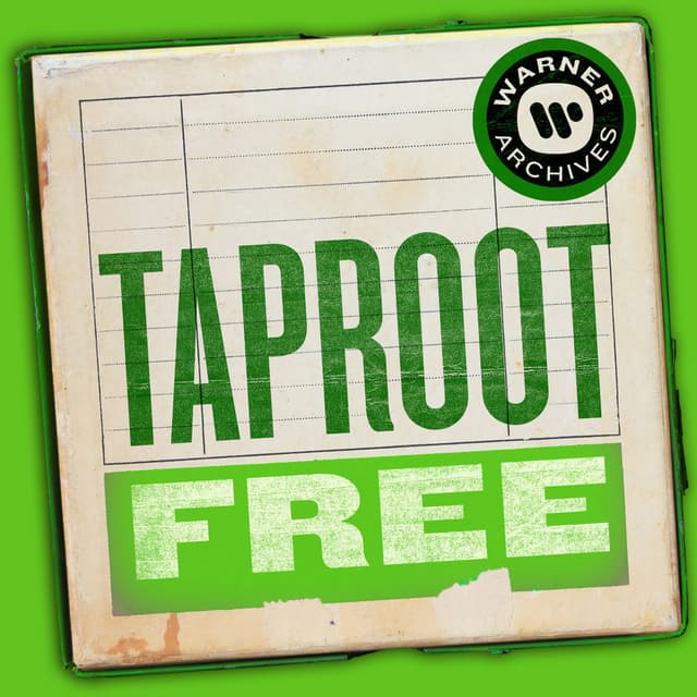 Free cover